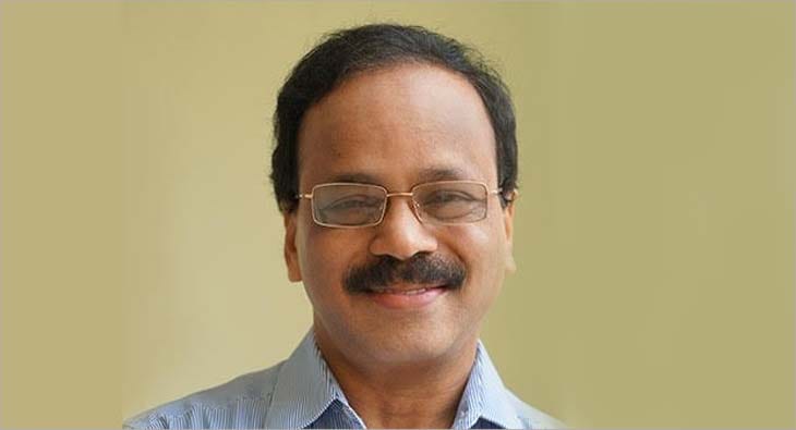 Dhananjayan?blur=25