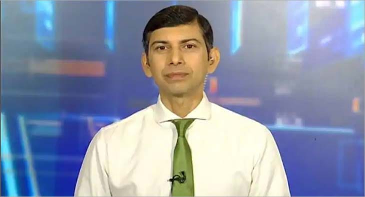 india today?blur=25
