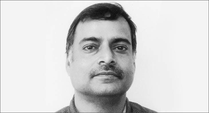 Dipankar Sanyal?blur=25