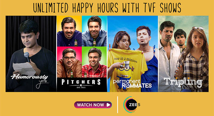 zee5-TVF?blur=25