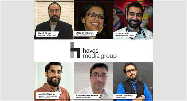 Havas Media?blur=25