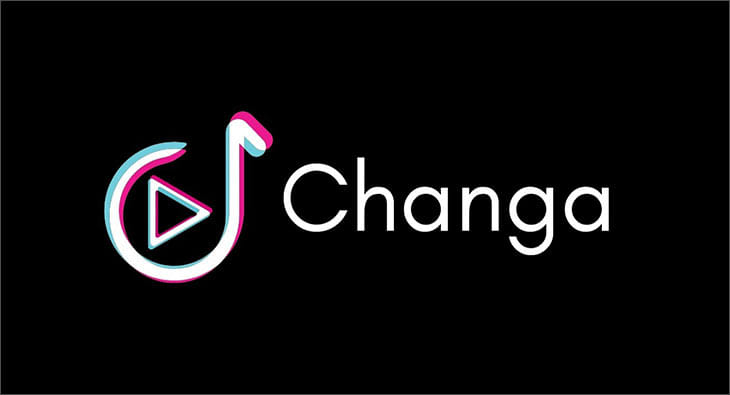 changa?blur=25