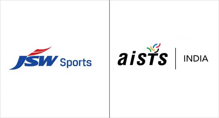 JSW sports - aists?blur=25