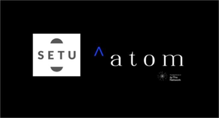 setu atom?blur=25