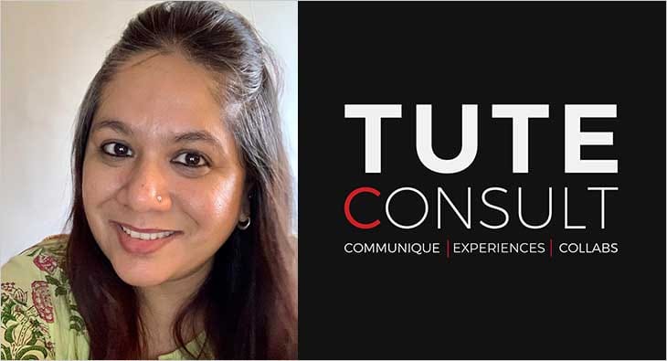 Tute Consult?blur=25