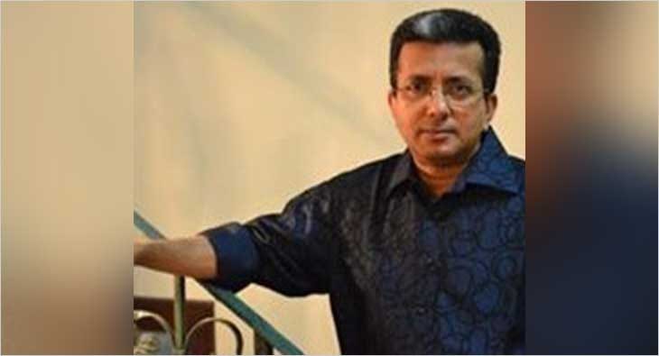 Ruben Banerjee?blur=25