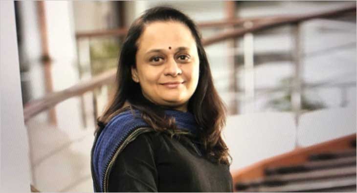 anjali gupte?blur=25