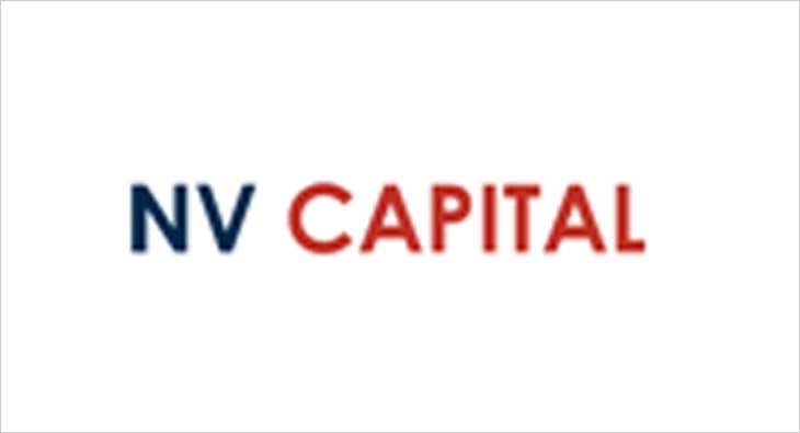 NV Capital?blur=25