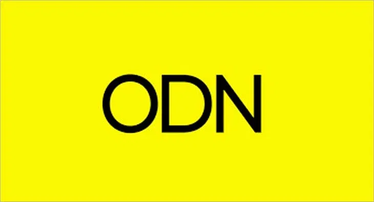 ODN?blur=25