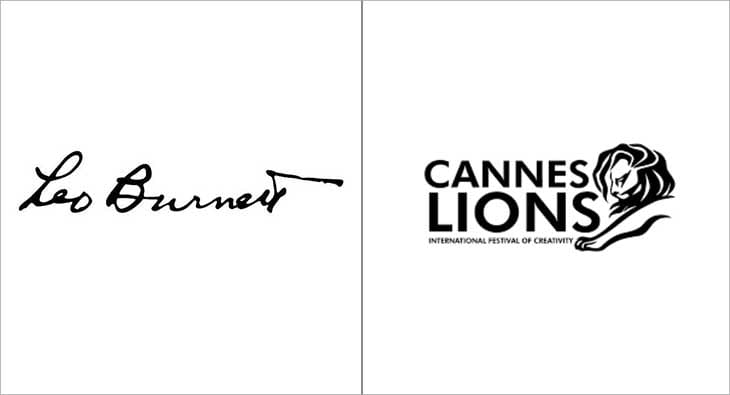leo burnett?blur=25