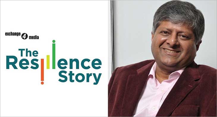 The Resilience Story?blur=25