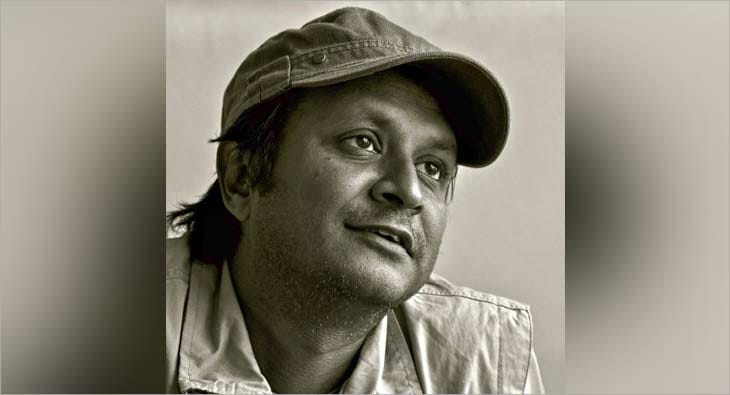 rahul jauhari?blur=25