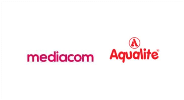 MediaCom?blur=25