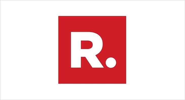 republic?blur=25
