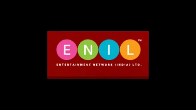 ENIL?blur=25