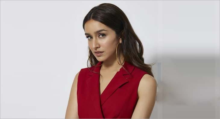 Shraddha Kapoor?blur=25