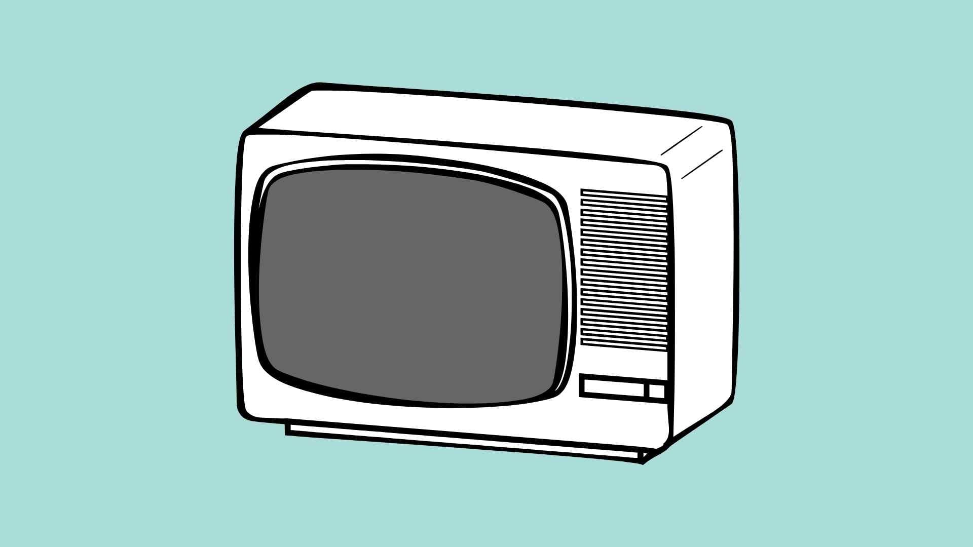 tv?blur=25