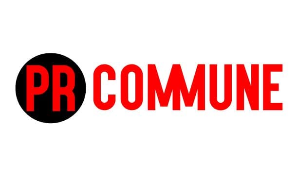 PR Commune?blur=25