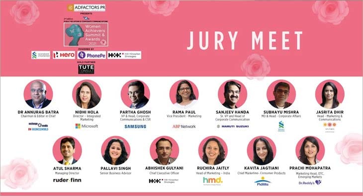 women achievers?blur=25