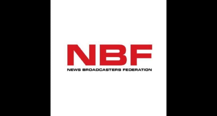 nbf?blur=25