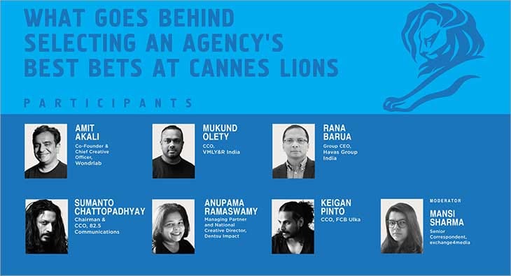 cannes?blur=25