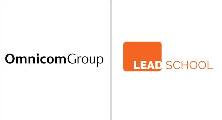 Omnicom - Lead School