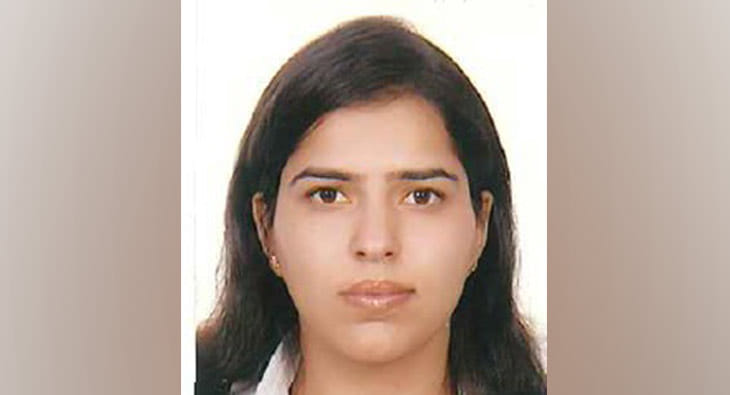Harshita Khanna?blur=25