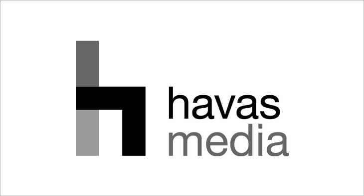 Havas Group?blur=25