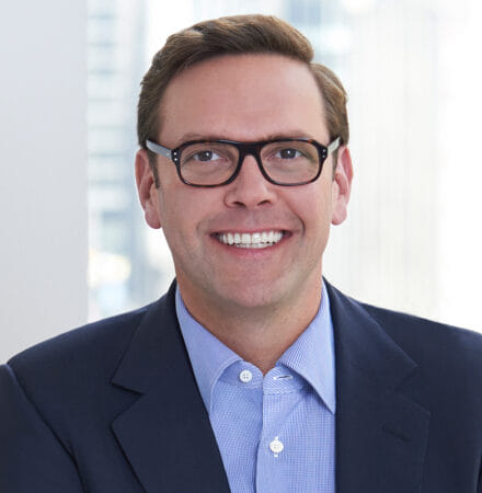 James Murdoch?blur=25
