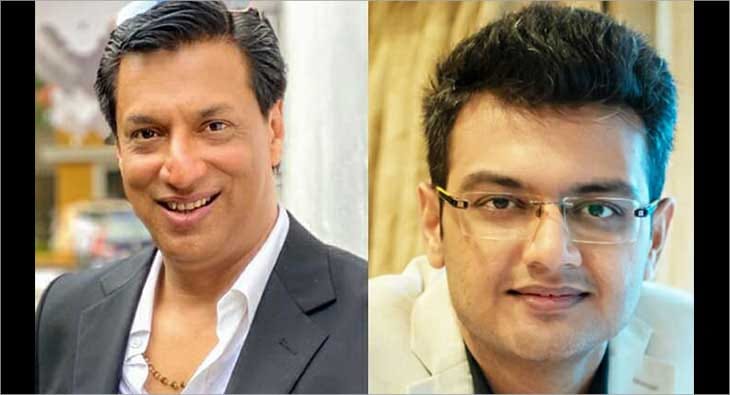 Madhur Bhandarkar - Kailashnath Adhikari?blur=25