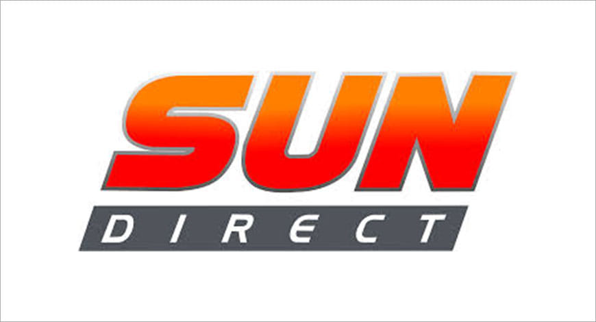 sun direct?blur=25
