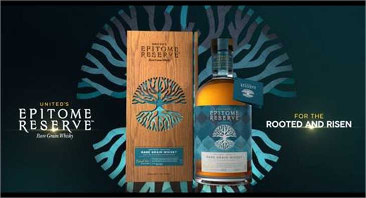 diageo?blur=25