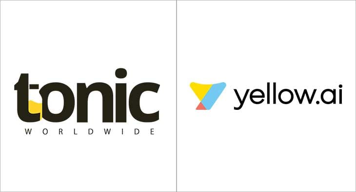 tonic?blur=25
