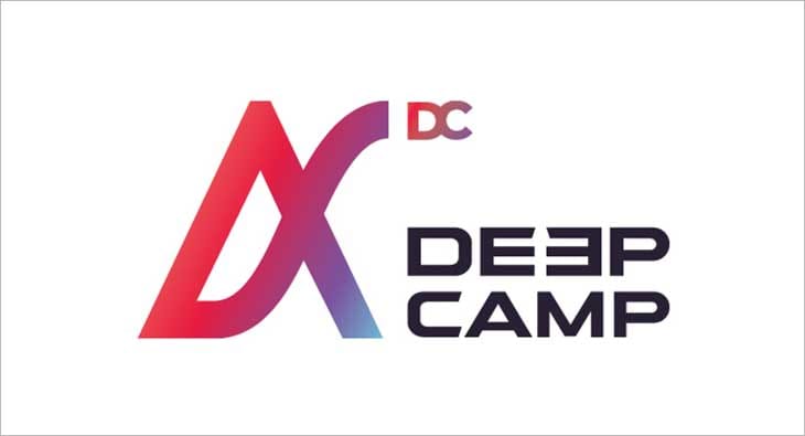 deep camp?blur=25