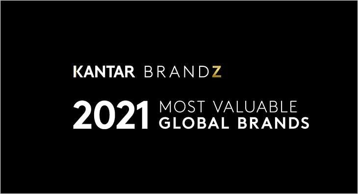 Gucci Scores Top Position in BrandZ Most Valuable Italian Brands List