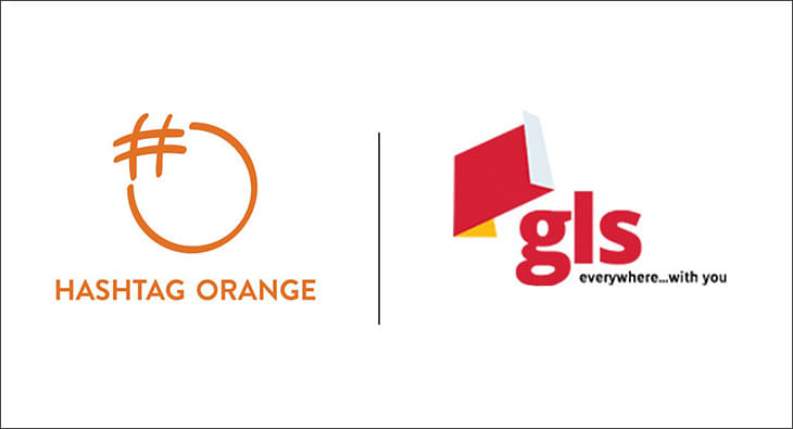 Hashtag Orange - gls?blur=25