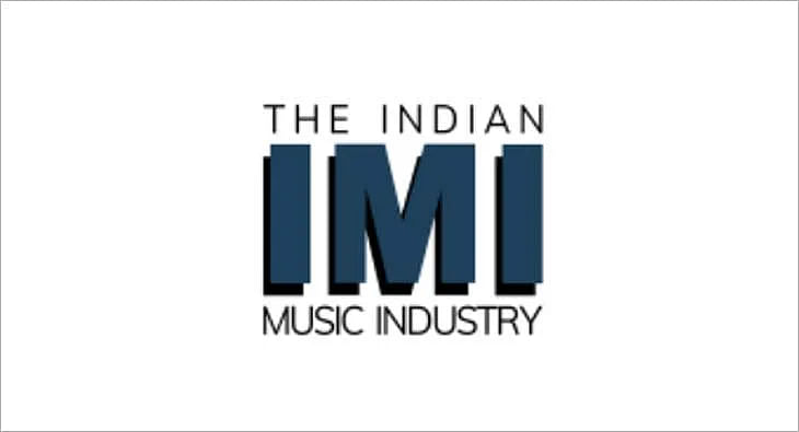 Indian Music Industry (IMI) unveils International Top 20 Singles Chart India  - Exchange4media