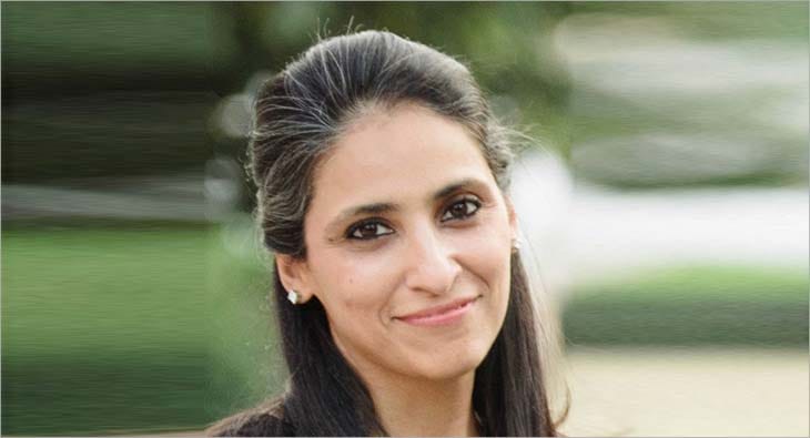 Amrita Padda?blur=25