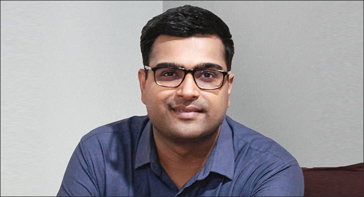 Sahil Deswal?blur=25