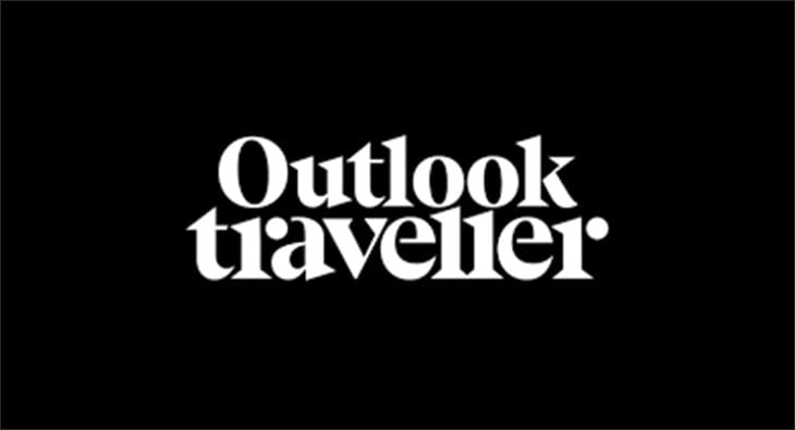 Outlook Traveller?blur=25