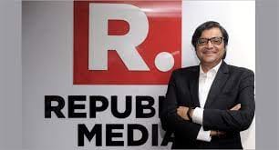 Republic TV?blur=25
