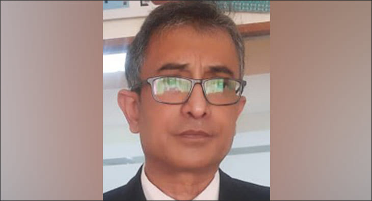 Ramananda Sengupta?blur=25