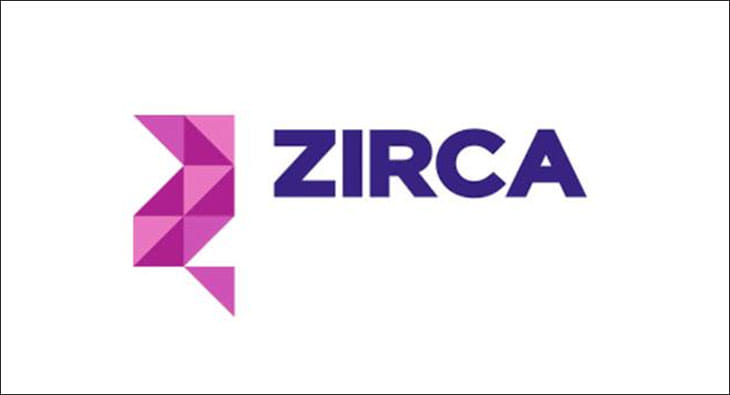 Zirca?blur=25