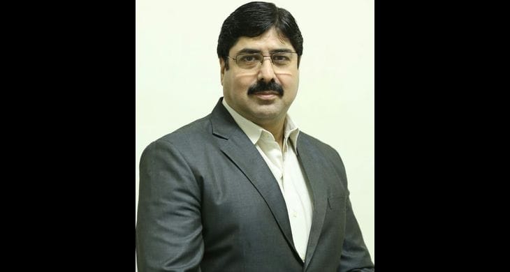 Ajay Kaul?blur=25
