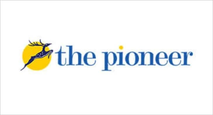 The Pioneer?blur=25