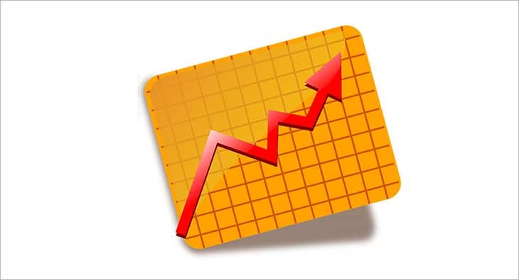 stocks
