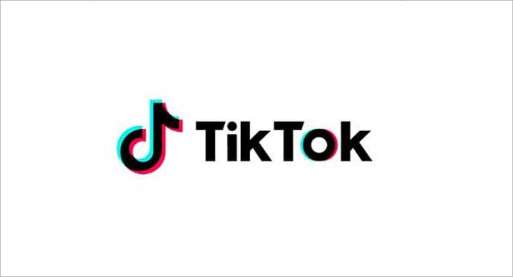 tiktok?blur=25