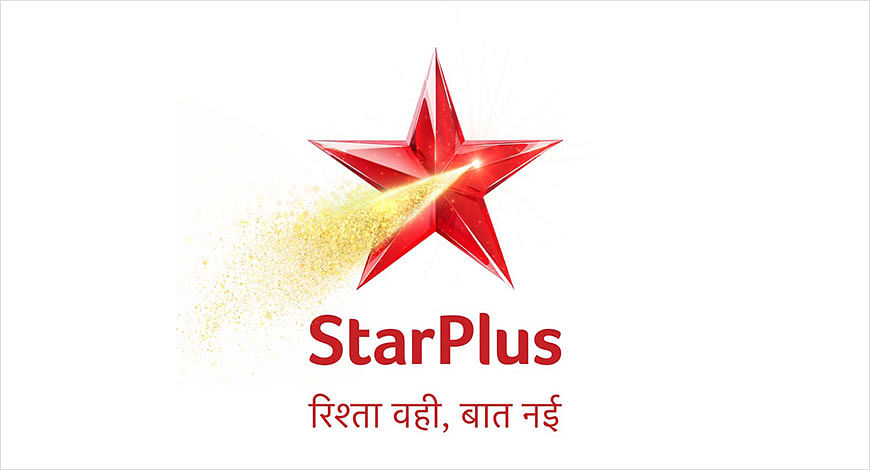 Star Plus topples Sun TV in Week 24 BARC