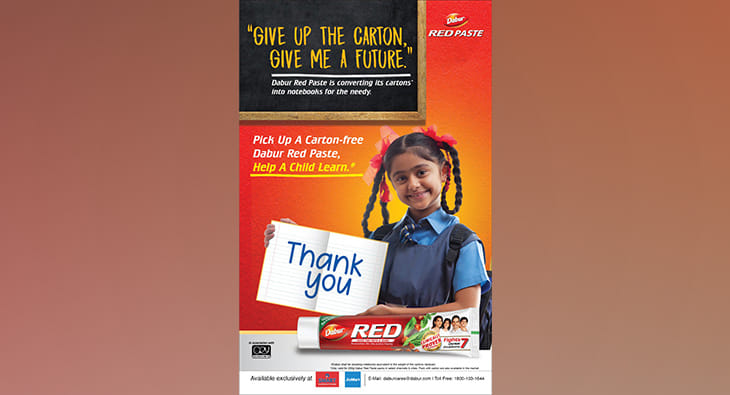 Dabur red paste - initiative?blur=25
