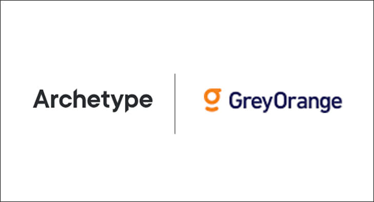 Archetype - GreyOrange?blur=25